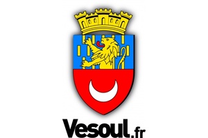 Ville de Vesoul