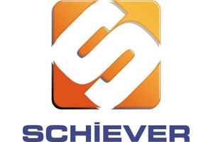 Schiever