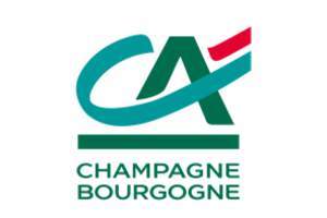 Crédit Agricole Champagne Bourgogne
