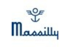 MASSILLY FRANCE