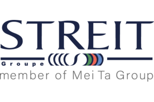 STREIT Groupe