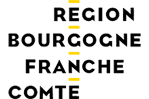 Région Bourgogne-Franche-Comté