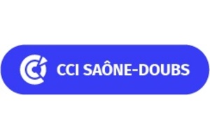 CCI Saône-Doubs