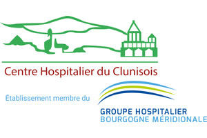 CENTRE HOSPITALIER DU CLUNISOIS