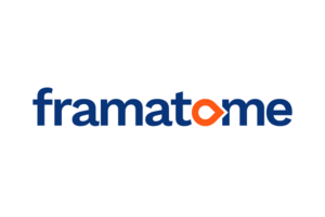 FRAMATOME Saint-Marcel