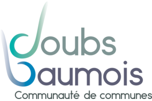 Communauté de Communes Doubs Baumois