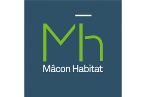 Mâcon Habitat