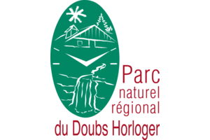 Parc Naturel Régional du Doubs Horloger