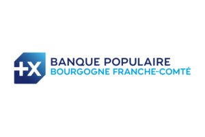 BANQUE POPULAIRE BOURGOGNE FRANCHE-COMTE