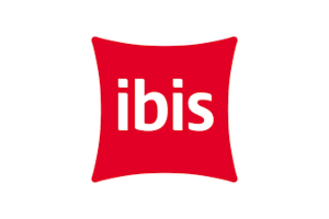 Ibis Chalon Nord SHDCE