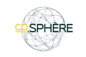 Co-Sphère