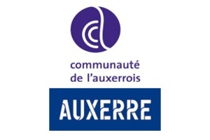 Communauté d'agglomération de l'Auxerrois et Ville d'Auxerre