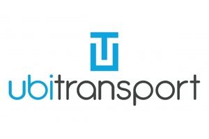 Ubitransport