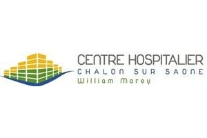 CENTRE HOSPITALIER WILLIAM MOREY