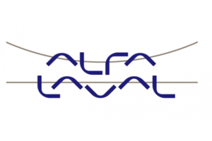 ALFA LAVAL PACKINOX