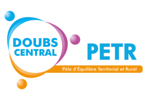 PETR du Doubs central