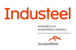 Industeel France
