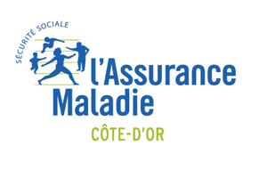 Caisse Primaire d'Assurance Maladie Côte d'Or