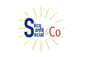 Sécu & Co