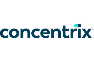 CCS (Concentrix)