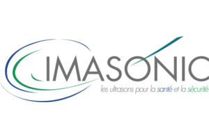 IMASONIC