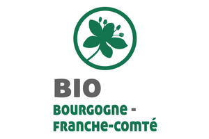 BIO Bourgogne-Franche-Comté