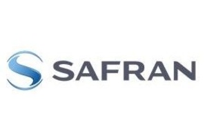 Safran Electronics & Defense