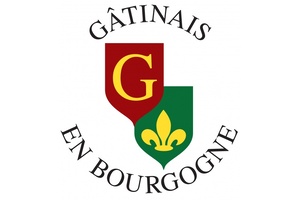 Communautés de Communes Gatinais en Bourgogne