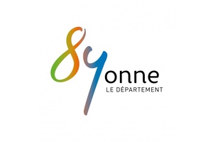 CD89 - Sites du Sénonais