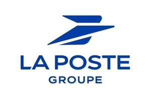 Groupe La Poste -Pôle régional communication Bourgogne-Franche-Comté
