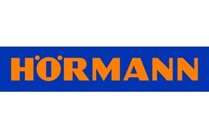 HORMANN
