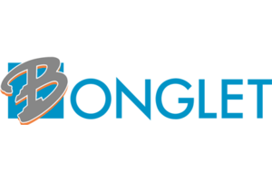 BONGLET