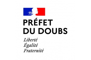 Direction départementale des territoires (DDT) du Doubs