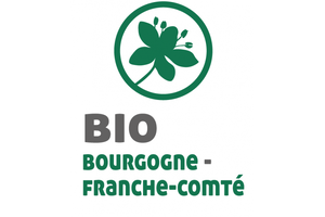 BIO BOURGOGNE FRANCHE-COMTE