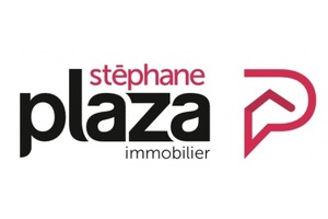 Stephane Plaza Immobilier