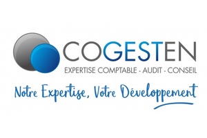 COGESTEN