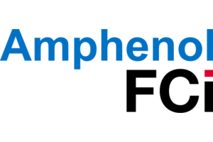 Amphenol FCI Besançon