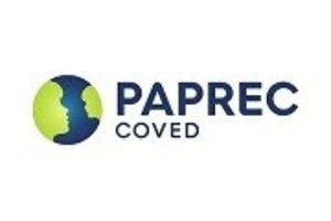 COVED ENVIRONNEMENT