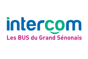 Transdev Sénonais