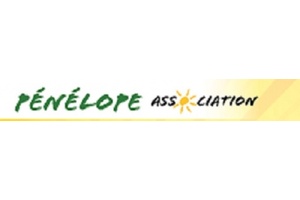 ASSOCIATION Pénélope BARRE