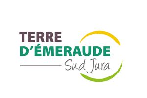 Communauté de communes Terre d'Emeraude