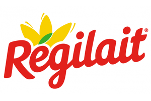 Régilait