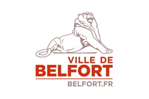 Ville de Belfort