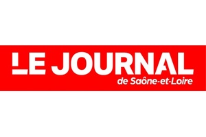 JSL - Louhans / Tournus (Le Journal de Saône et Loire)