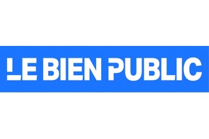 LBP-Dijon (Le Bien Public)