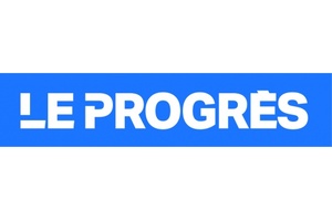 LPR-Dole (Le Progrès)