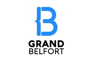 GRAND BELFORT COMMUNAUTE D'AGGLOMERATION