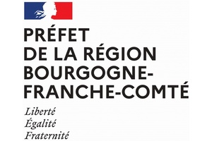 DRAAF Bourgogne-Franche-Comté - Sites Besançon et Dijon