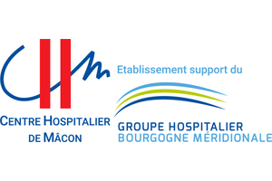 Centre Hospitalier de Mâcon
