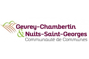 Communauté de communes de Gevrey-Chambertin et de Nuits-Saint-Georges